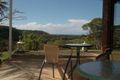 Property photo of 489 Duranbah Road Duranbah NSW 2487
