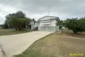 Property photo of 27 Seeman Street Blackwater QLD 4717