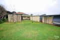 Property photo of 26 McGilp Avenue Glengowrie SA 5044