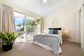 Property photo of 2/336-338 Beach Road Batehaven NSW 2536