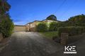 Property photo of 12 Belchester Avenue Coldstream VIC 3770