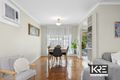 Property photo of 12 Belchester Avenue Coldstream VIC 3770