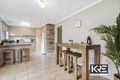 Property photo of 12 Belchester Avenue Coldstream VIC 3770