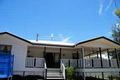 Property photo of 1 Gormleys Road Chinchilla QLD 4413