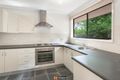 Property photo of 11 Packham Place Charnwood ACT 2615