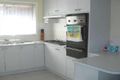 Property photo of 25 Manson Drive Melton South VIC 3338