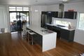 Property photo of 6 Coral Place Mount Coolum QLD 4573