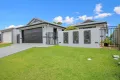 Property photo of 25 Robert John Circuit Coral Cove QLD 4670
