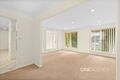 Property photo of 3 Wasshaven Close Wrights Beach NSW 2540