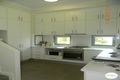 Property photo of 1/31 Malata Crescent Success WA 6164