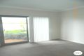 Property photo of 1/31 Malata Crescent Success WA 6164
