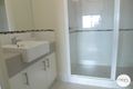 Property photo of 1/31 Malata Crescent Success WA 6164