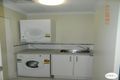 Property photo of 1/31 Malata Crescent Success WA 6164