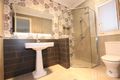 Property photo of 3 Baxter Loop Googong NSW 2620