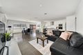 Property photo of 79 David Miller Crescent Casey ACT 2913