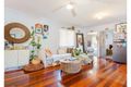Property photo of 3/17 Bigoon Road Point Lookout QLD 4183