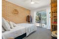 Property photo of 3/17 Bigoon Road Point Lookout QLD 4183