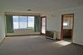 Property photo of 5/19 Howrah Road Howrah TAS 7018
