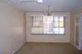 Property photo of 9/44-46 Durrant Street Brighton VIC 3186