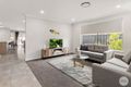 Property photo of 23 Highland Avenue Cooranbong NSW 2265