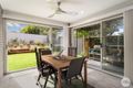Property photo of 23 Highland Avenue Cooranbong NSW 2265