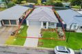 Property photo of 23 Highland Avenue Cooranbong NSW 2265