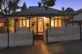 Property photo of 63 Mitchell Street Naremburn NSW 2065