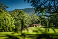 Property photo of 138 Promised Land Road Gleniffer NSW 2454