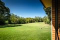 Property photo of 138 Promised Land Road Gleniffer NSW 2454