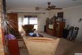 Property photo of 2/2 Kalinga Street Caloundra QLD 4551
