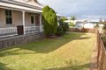 Property photo of 108 West Street Toowoomba City QLD 4350