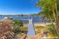 Property photo of 8 Acacia Circuit Yamba NSW 2464