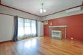 Property photo of 141 Tyler Street Preston VIC 3072