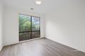Property photo of 20 Tennyson Drive Truganina VIC 3029
