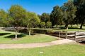 Property photo of 35 Robinson Street Gingin WA 6503