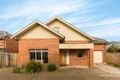 Property photo of 3/5 Avion Place Westmeadows VIC 3049