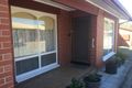 Property photo of 2/60-64 Booth Avenue Morphett Vale SA 5162