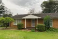 Property photo of 21 Seccombe Street Nowra NSW 2541