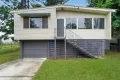 Property photo of 5 Waitara Street Logan Central QLD 4114