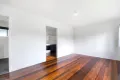 Property photo of 5 Waitara Street Logan Central QLD 4114