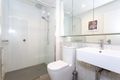 Property photo of 307/710 Station Street Box Hill VIC 3128