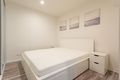 Property photo of 307/710 Station Street Box Hill VIC 3128