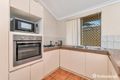 Property photo of 1/20 Sill Street Bentley WA 6102