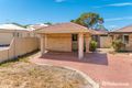 Property photo of 1/20 Sill Street Bentley WA 6102