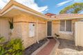 Property photo of 1/20 Sill Street Bentley WA 6102