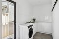Property photo of 6 Rosella Place Yarrawonga VIC 3730