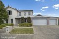 Property photo of 35 St Helens Avenue Lake Gardens VIC 3355