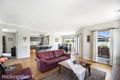 Property photo of 35 St Helens Avenue Lake Gardens VIC 3355