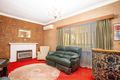 Property photo of 26 Mitchell Crescent Carey Park WA 6230