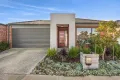 Property photo of 10 Eaton Road Mount Duneed VIC 3217